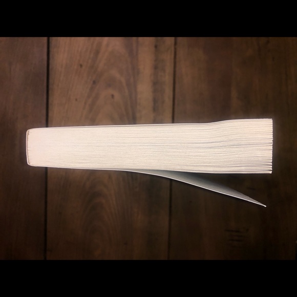 Ready Player One paperback book - Picture 4 of 5